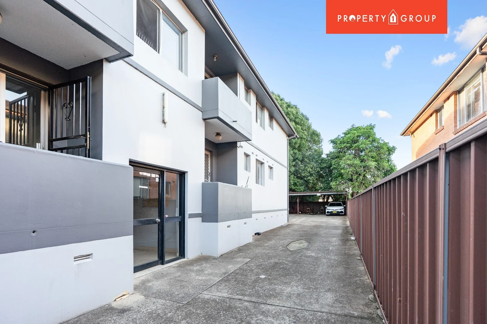 Additional image 9 of Unit 7/57-59 Weston St, Harris Park NSW 2150