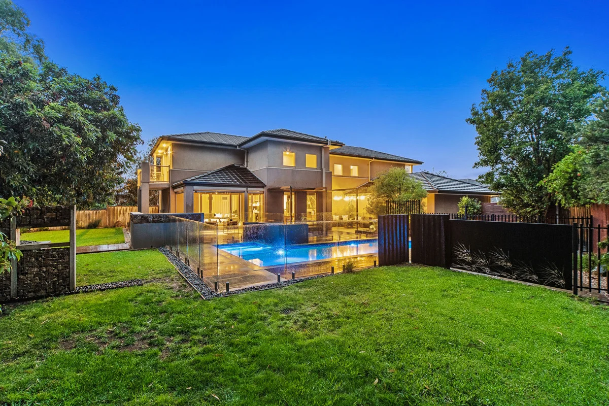 Additional image 32 of 4 Bass Court, Sandhurst VIC 3977