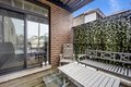 Additional image 20 of 1810 S Racine Ave Apt 2, Chicago, IL, 60608