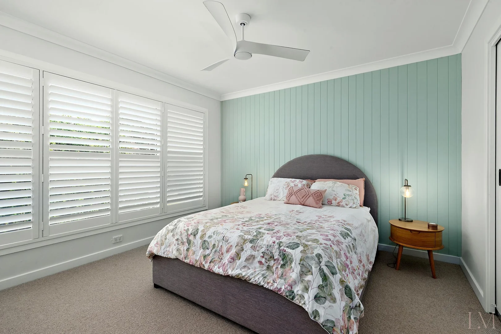 Additional image 3 of 21 Springfield Avenue, Kotara NSW 2289