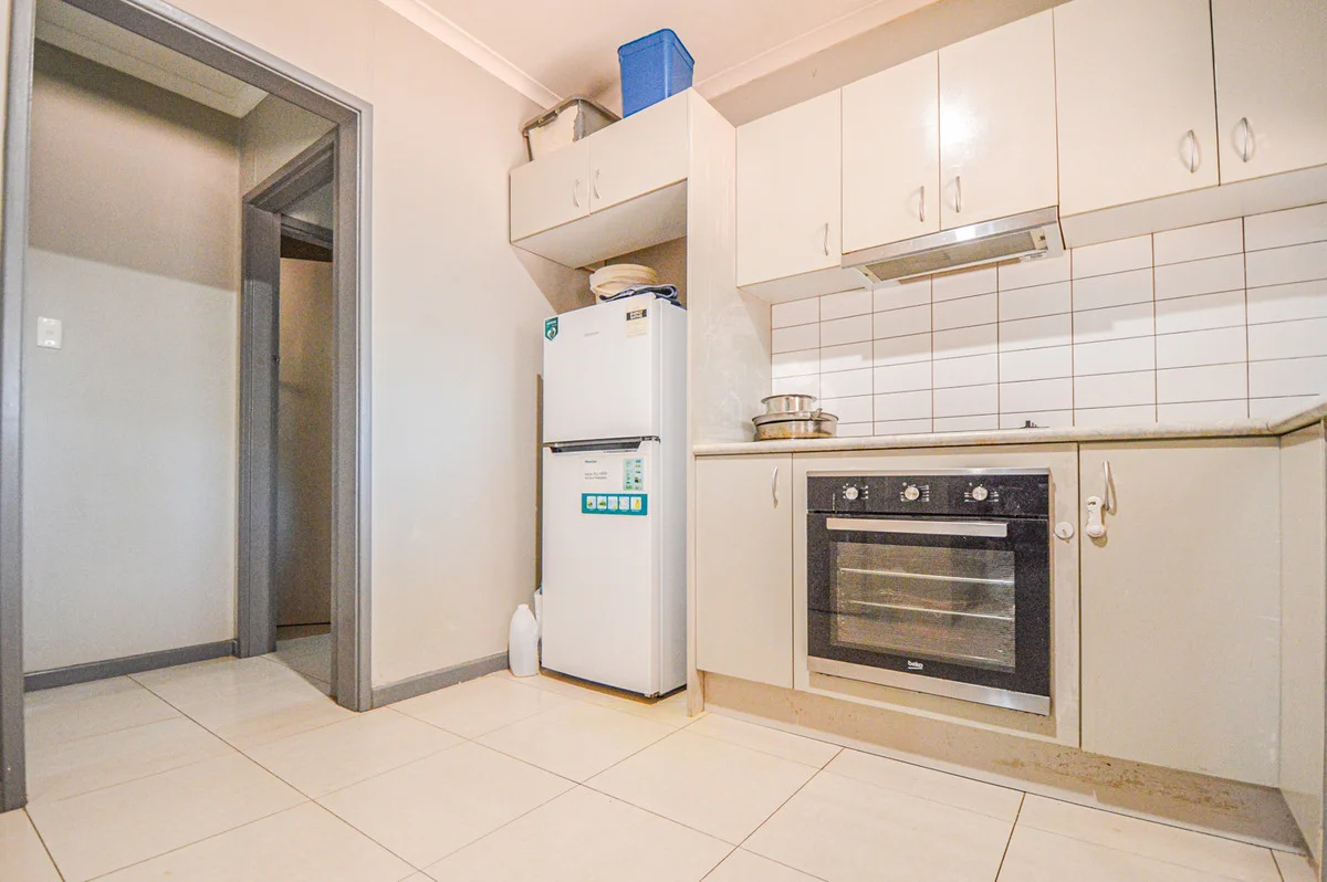 Additional image 5 of 11 Mauger Place, South Hedland WA 6722