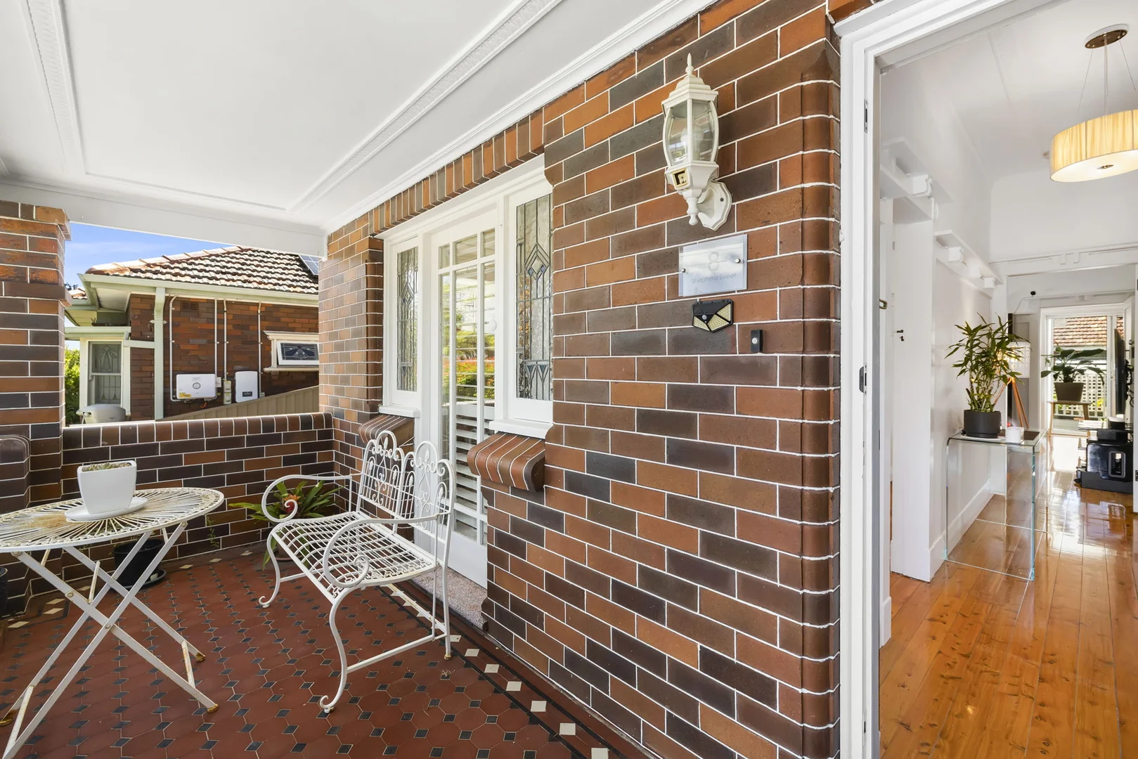 Additional image 2 of 8 Shepherd Street, Ashfield NSW 2131