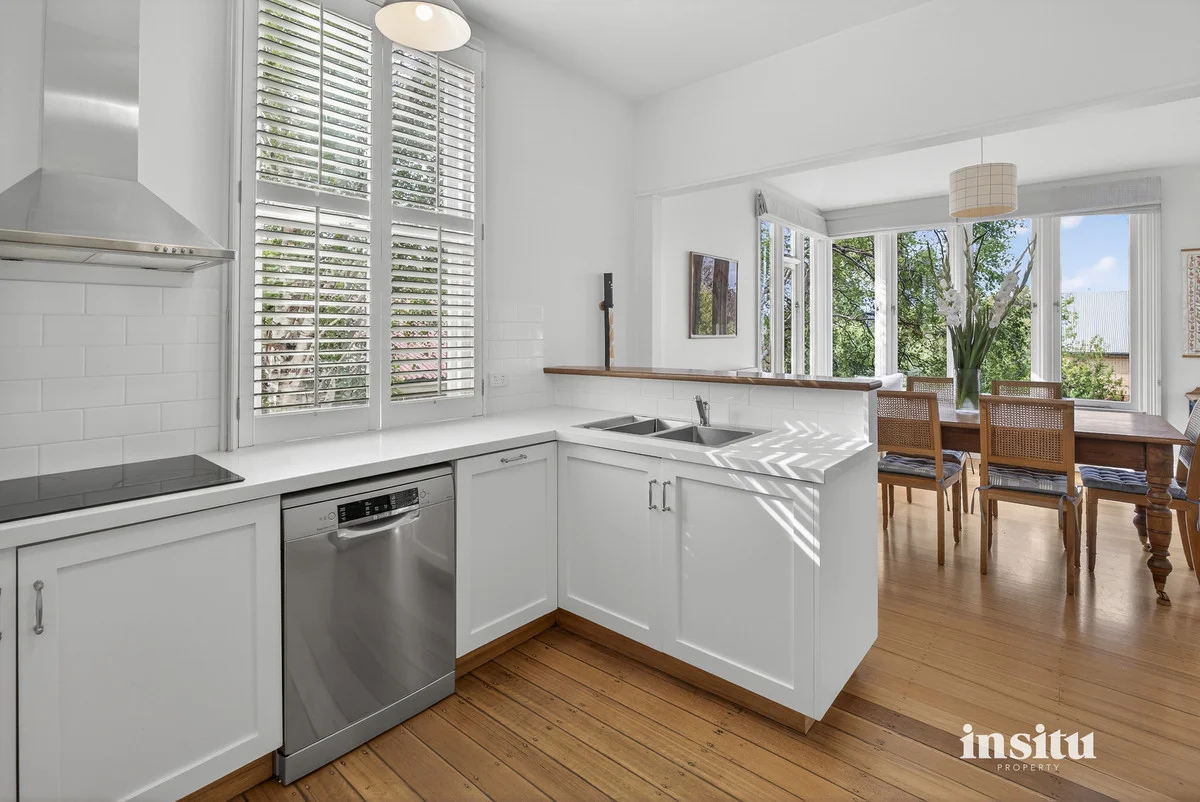 Additional image 11 of 43 Hill Street, West Hobart TAS 7000