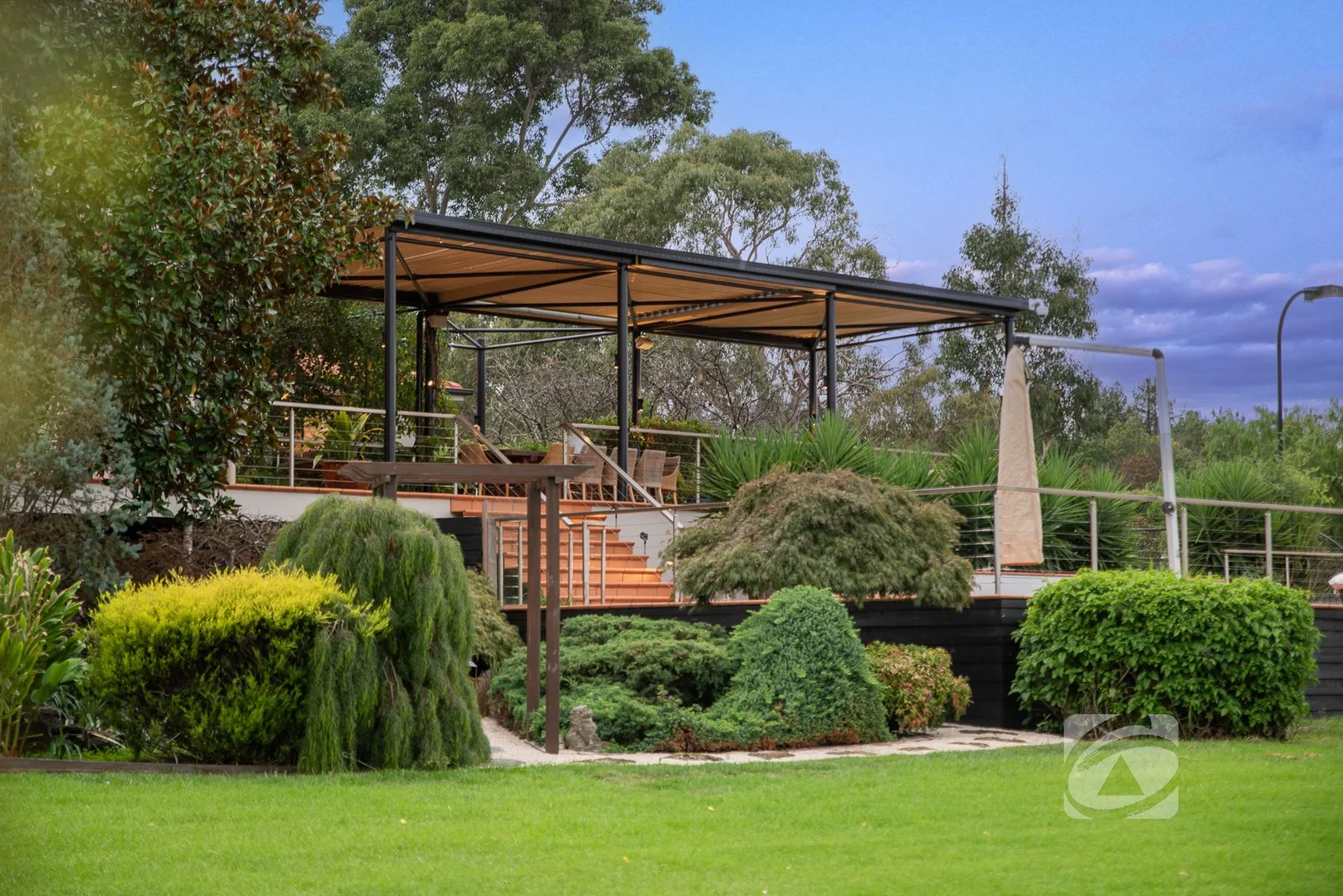 Additional image 10 of 6 Farm Lane, Berwick VIC 3806