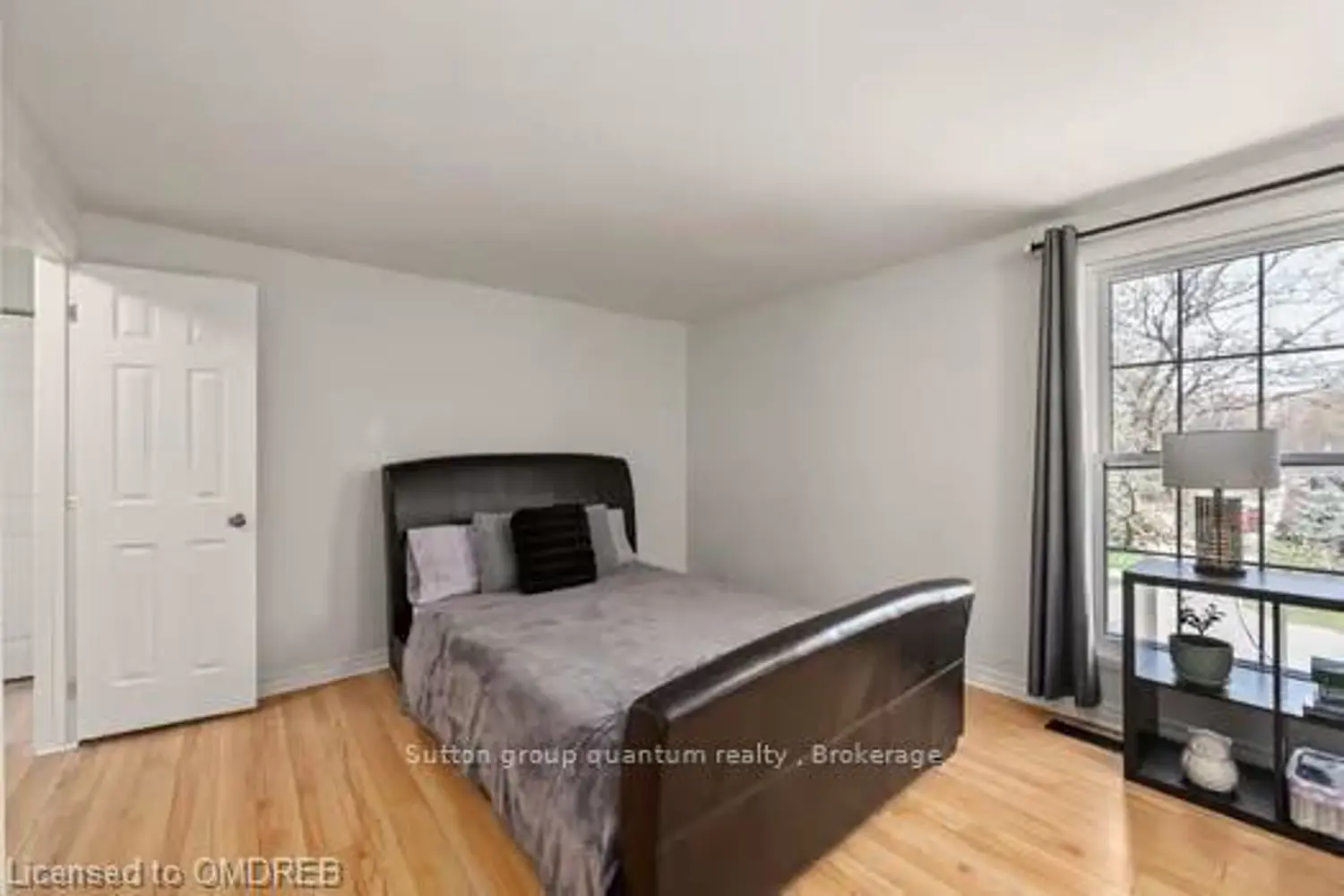 Additional image 4 of 31 Archer Crescent