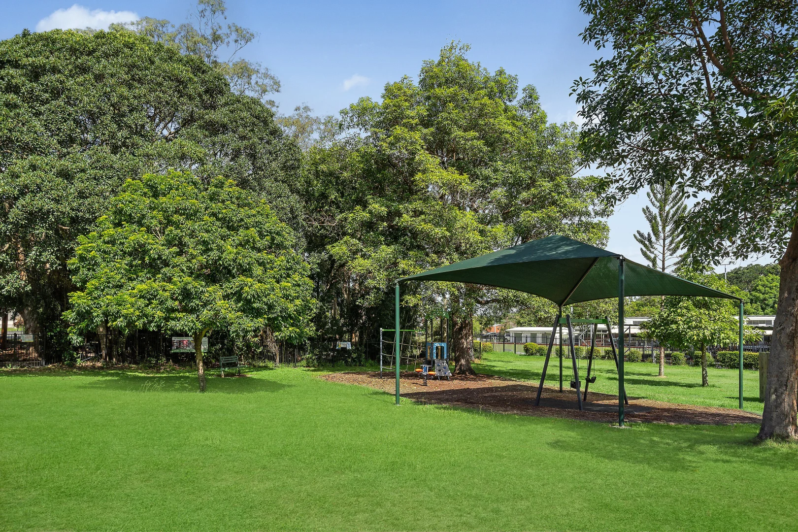 Additional image 11 of 2/15 Stellmach Street, Everton Park QLD 4053