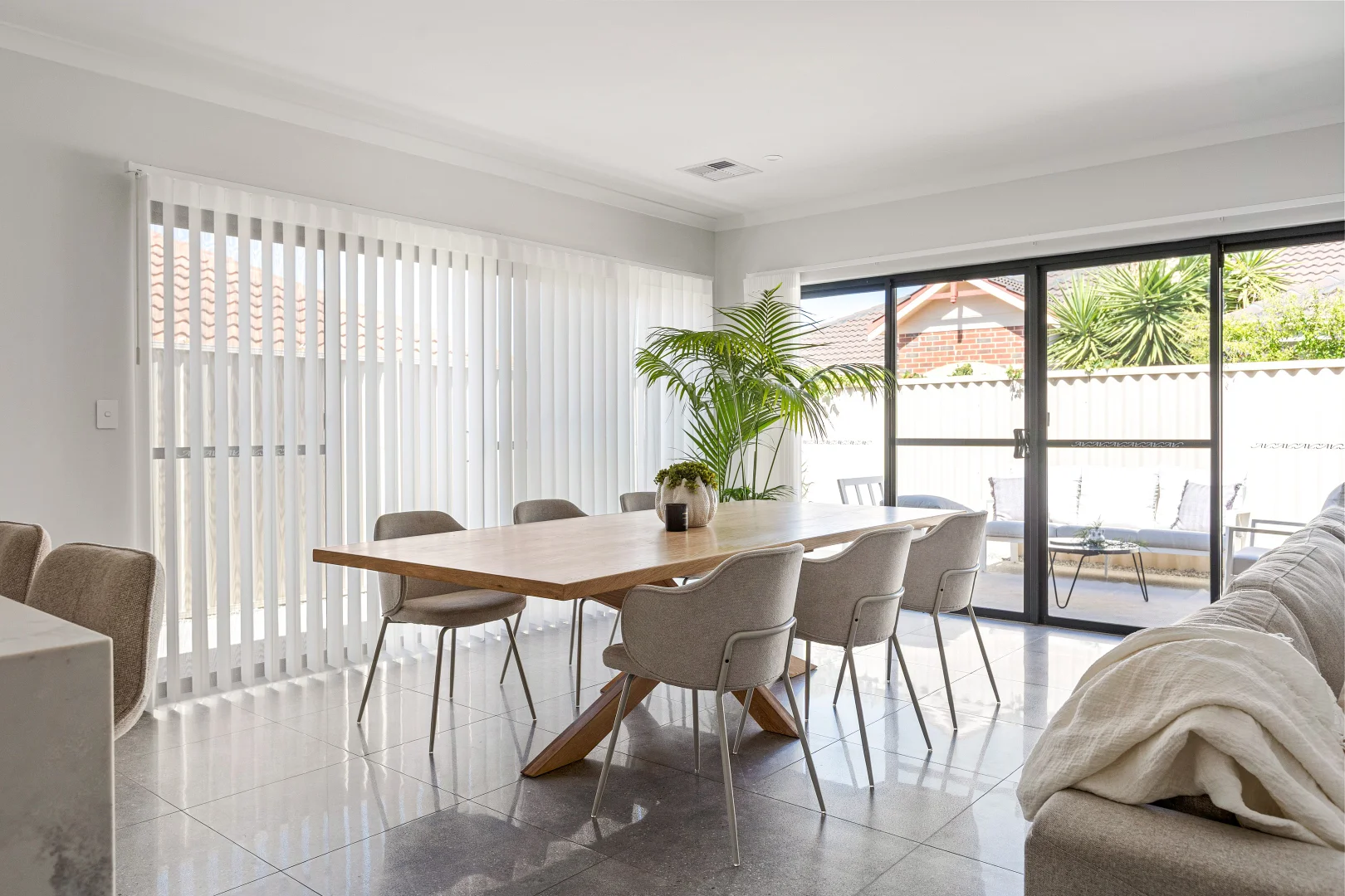 Additional image 3 of 138 Roberts Road, Rivervale WA 6103