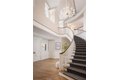 Additional image 4 of 56 Royal Saint George Rd, Newport Beach, CA, 92660