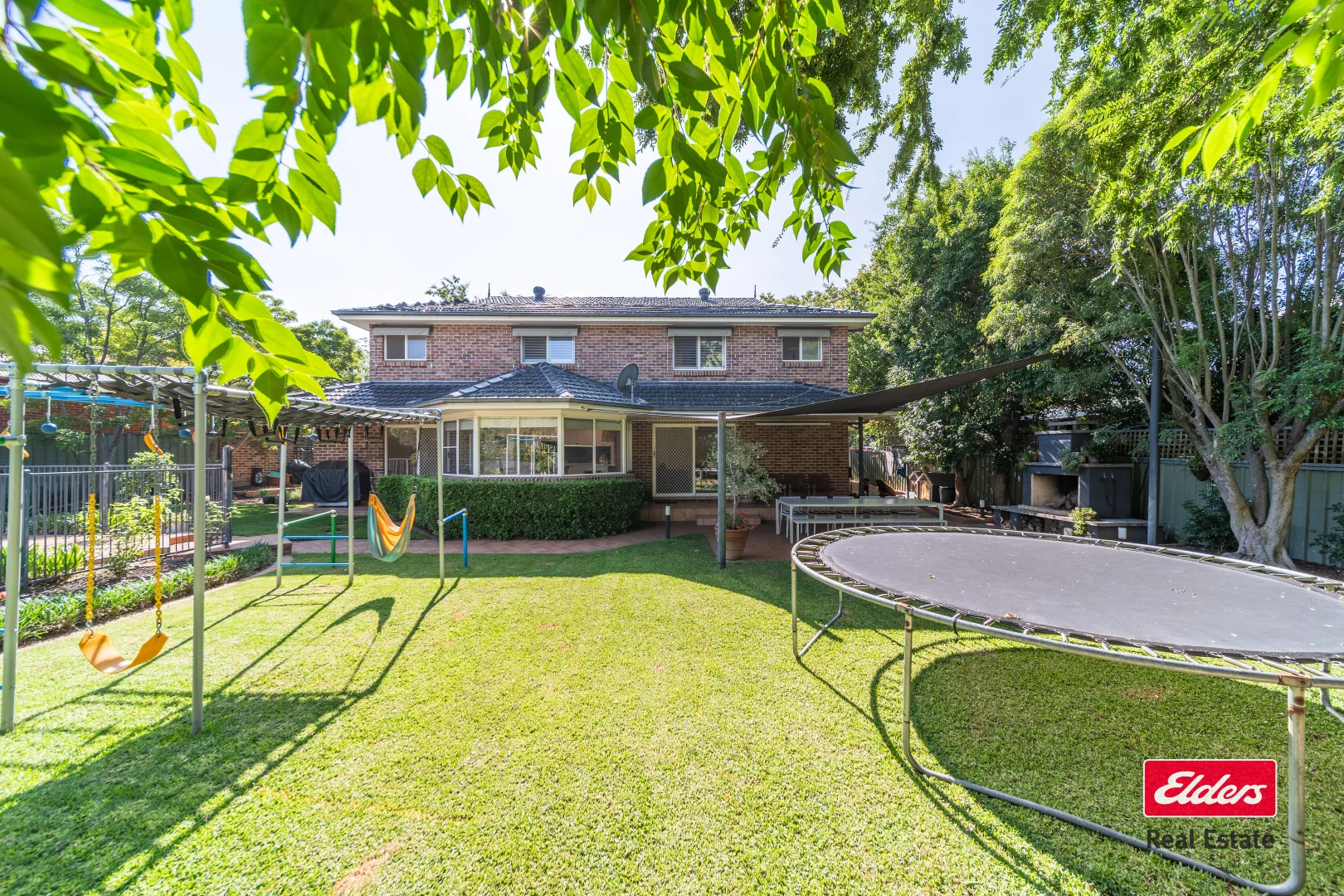 Additional image 19 of 19 Langford Drive, Dubbo NSW 2830