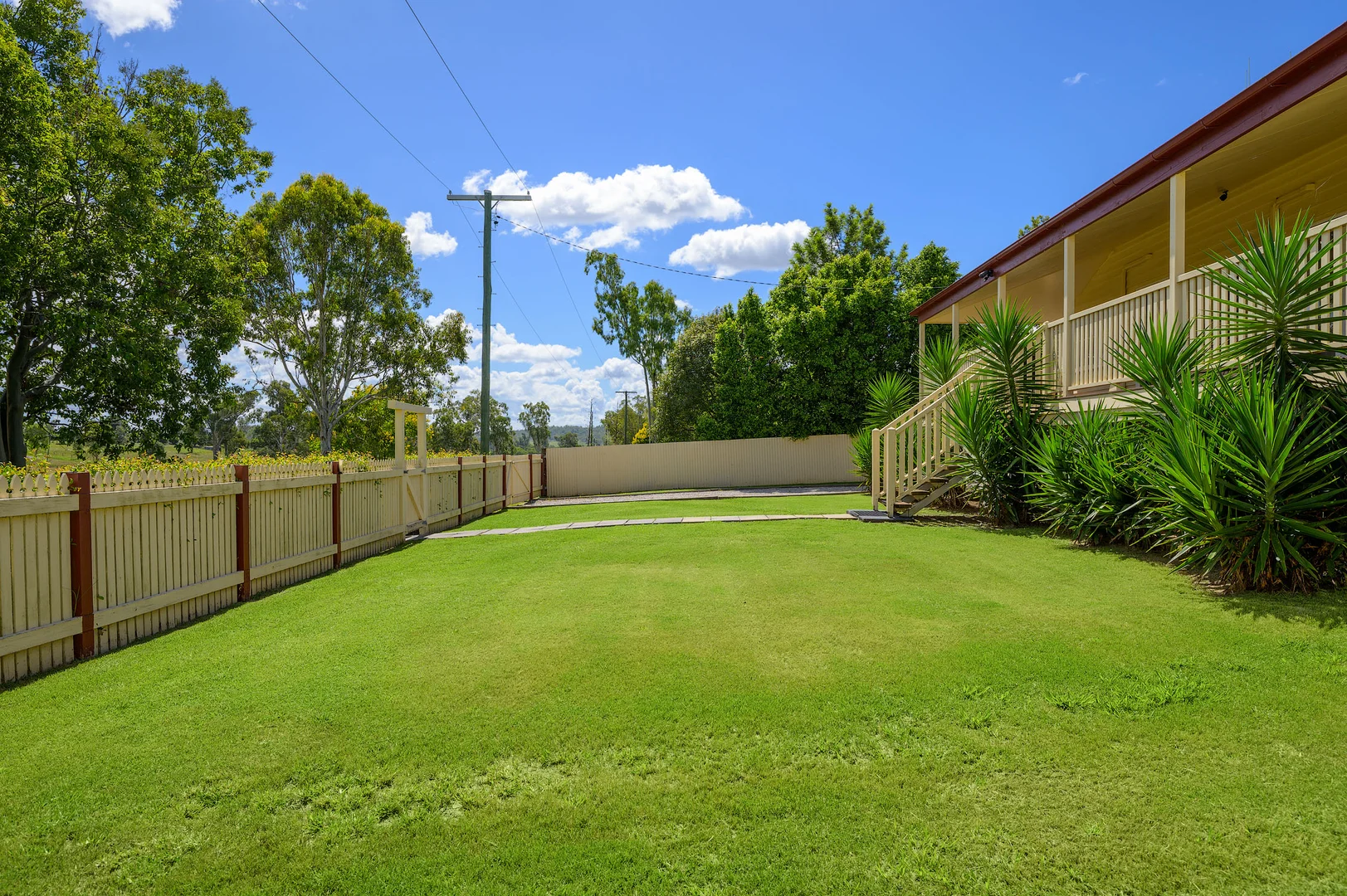 Additional image 24 of 13 Berner Road, Tansey QLD 4601