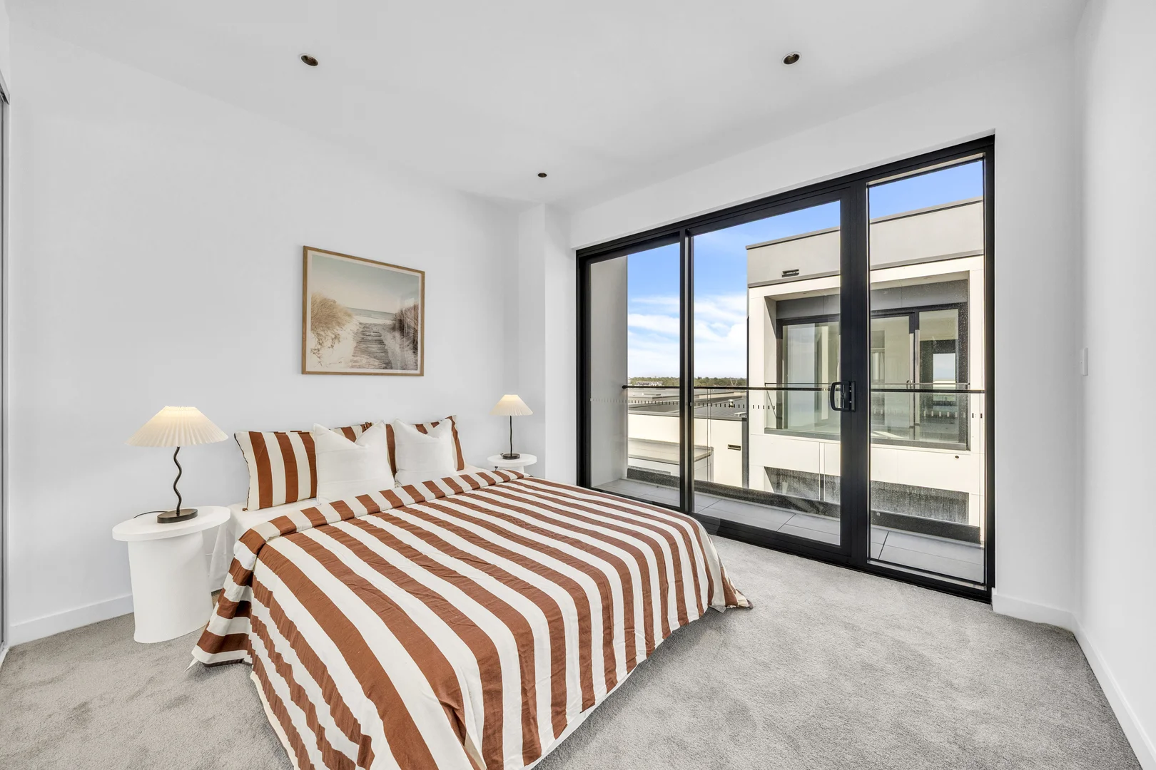 Additional image 15 of 9/30 Cosmos Way, Box Hill NSW 2765