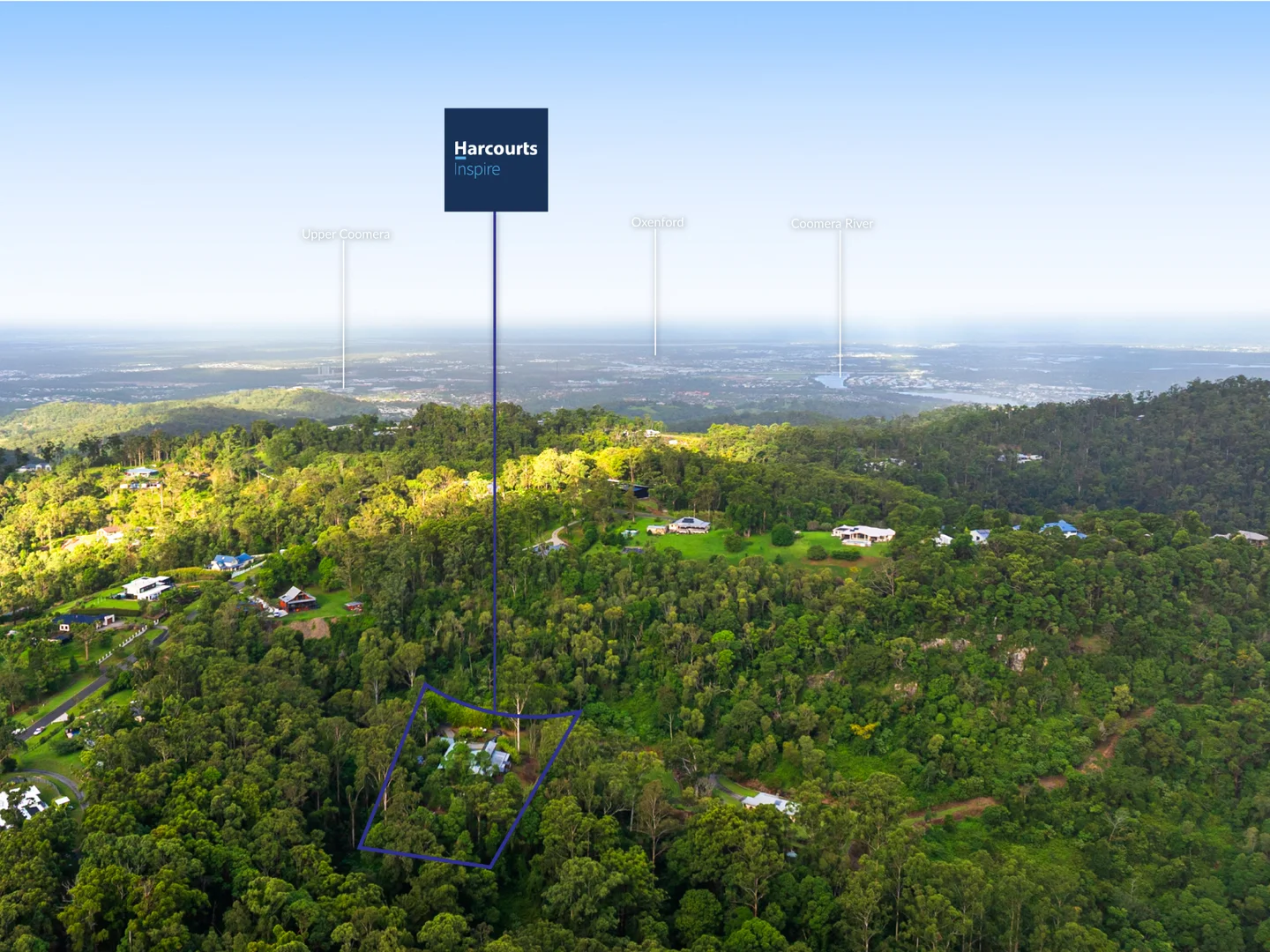 Additional image 31 of 29A Walter Court, Wongawallan QLD 4210