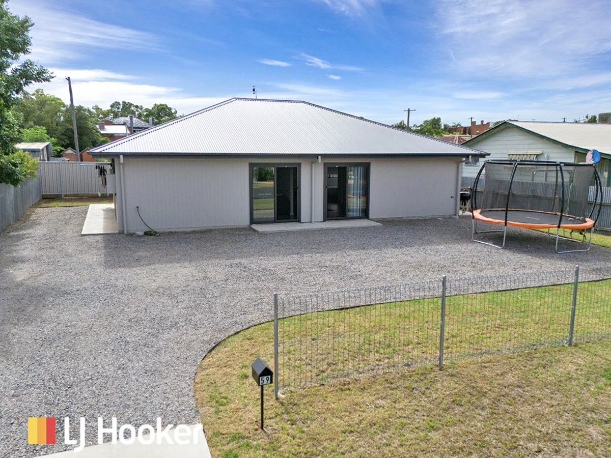 Additional image 27 of 59 Namoi Street, Manilla NSW 2346