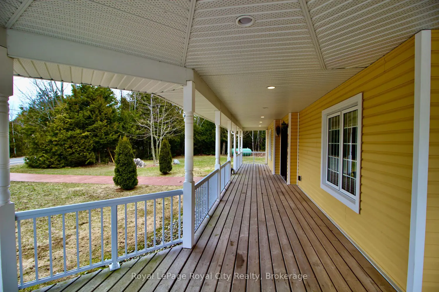 Additional image 9 of 13 Elgin Street