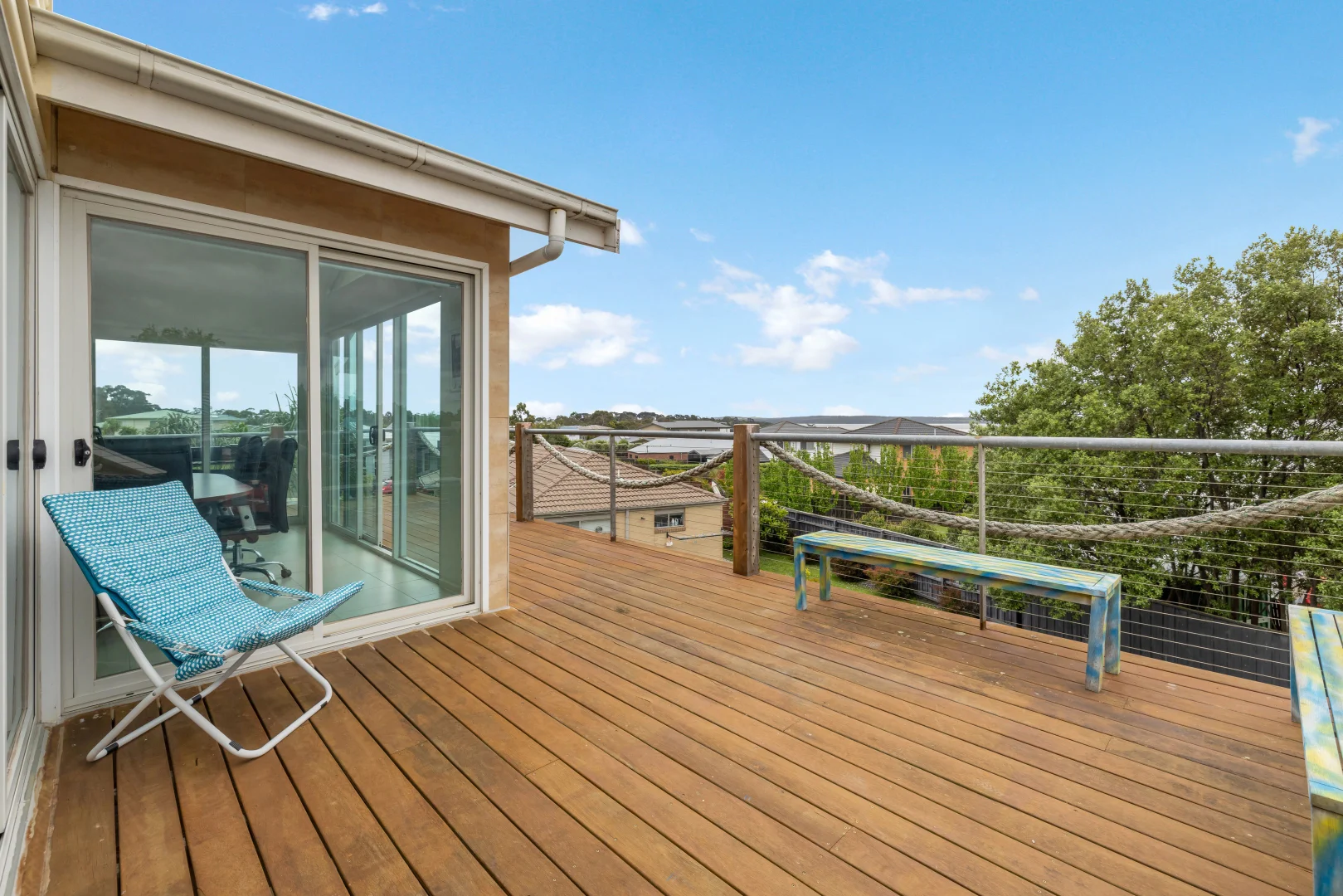 Additional image 6 of 24 Hamelin Close, Corinella VIC 3984