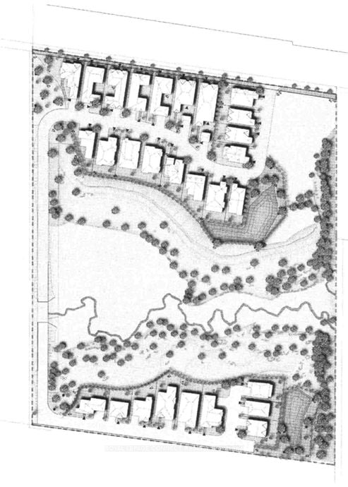 13330 Dufferin Street, King, ON, L7B 1K5