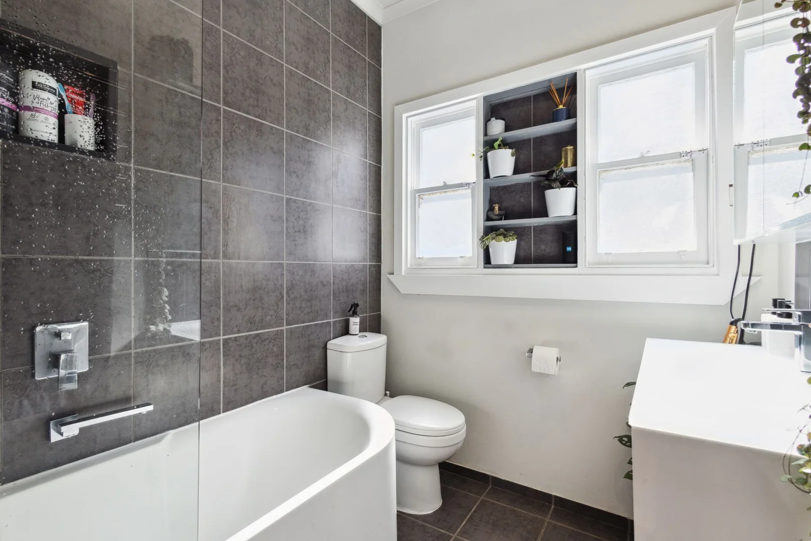 Additional image 7 of 14 Steane Street, Kennington VIC 3550