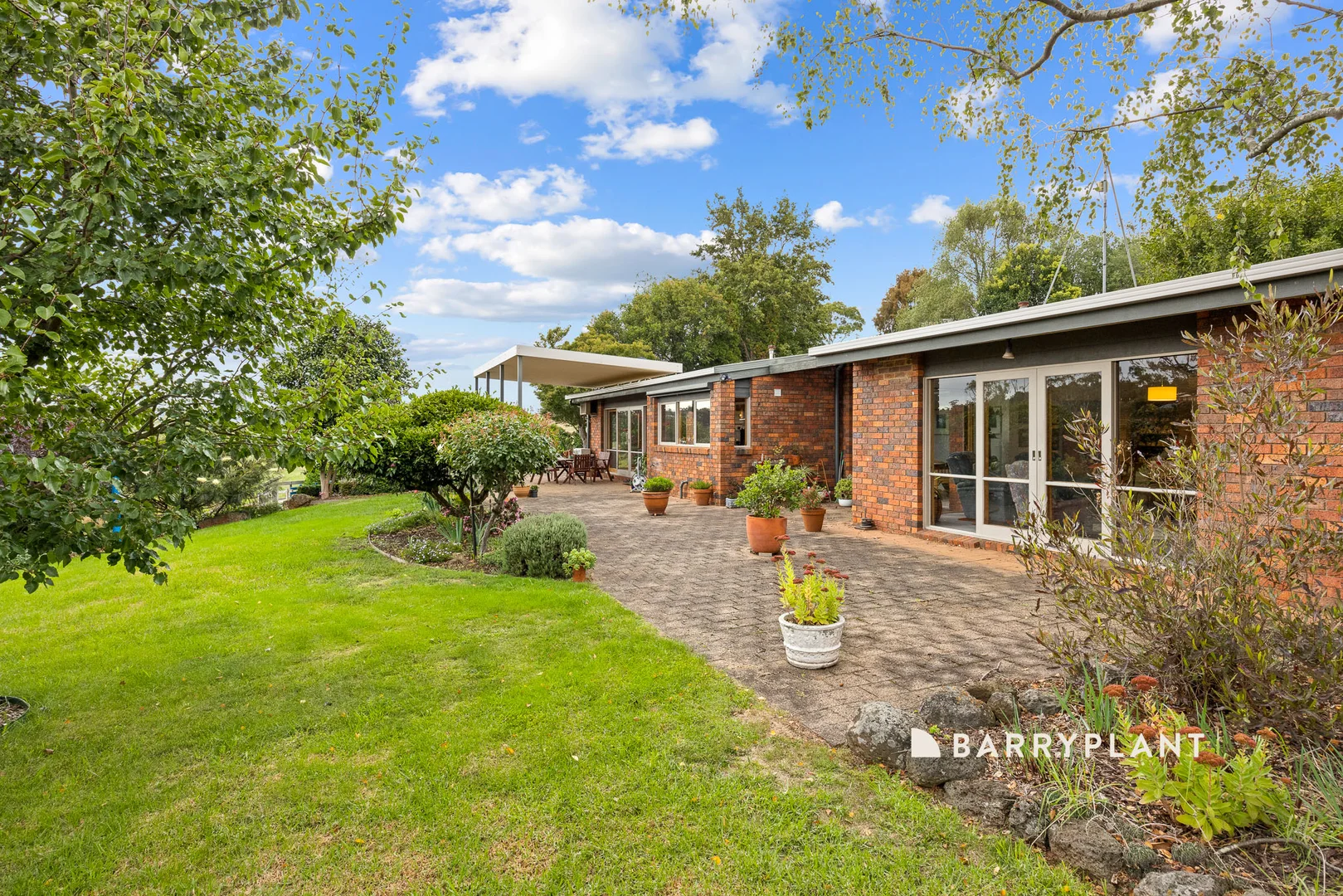Additional image 3 of 338-340 Normanby Street, Warragul VIC 3820