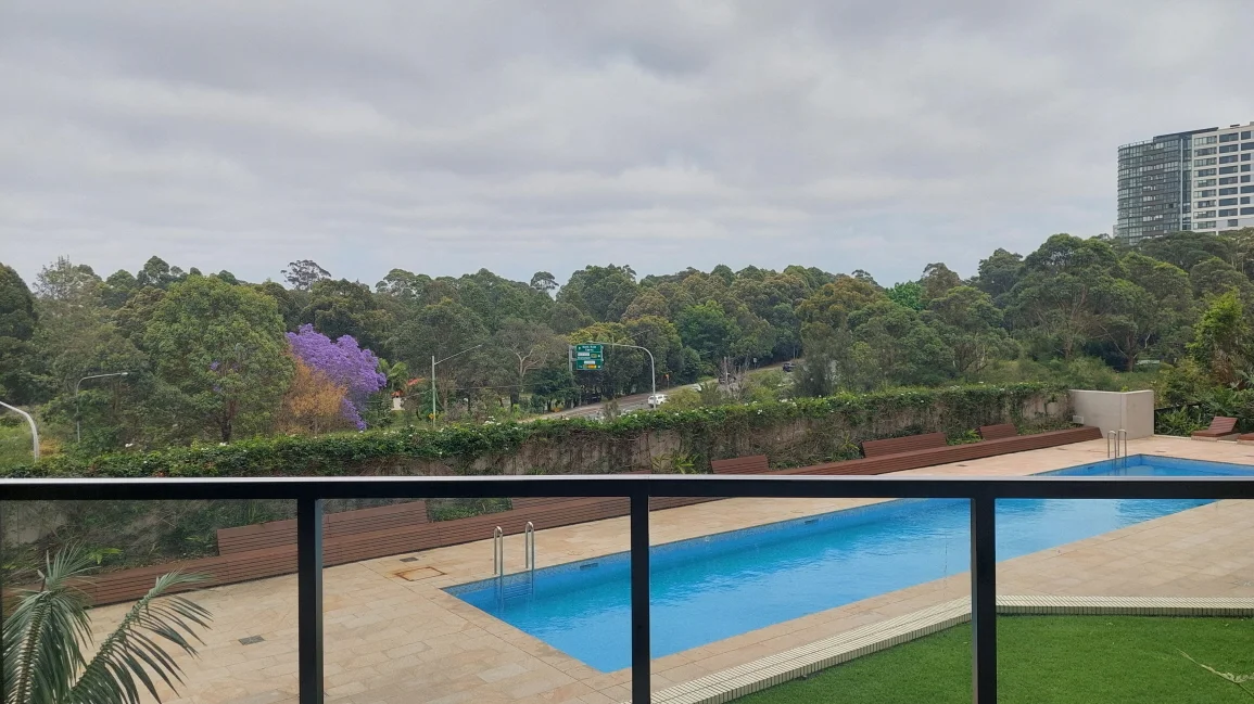 Additional image 9 of 110/3 Network Place, North Ryde NSW 2113