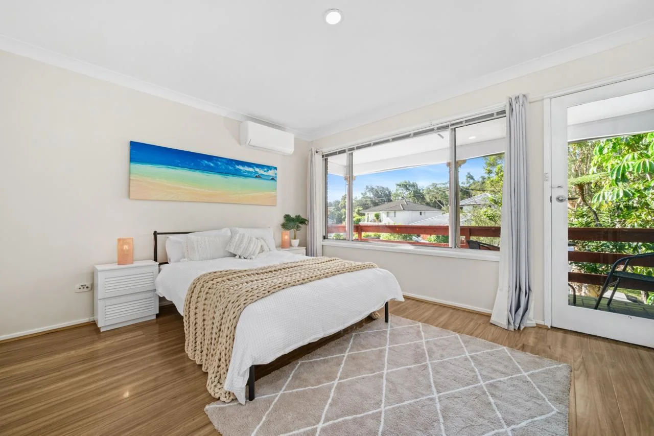 Additional image 11 of 7 Heron Place, Dee Why NSW 2099