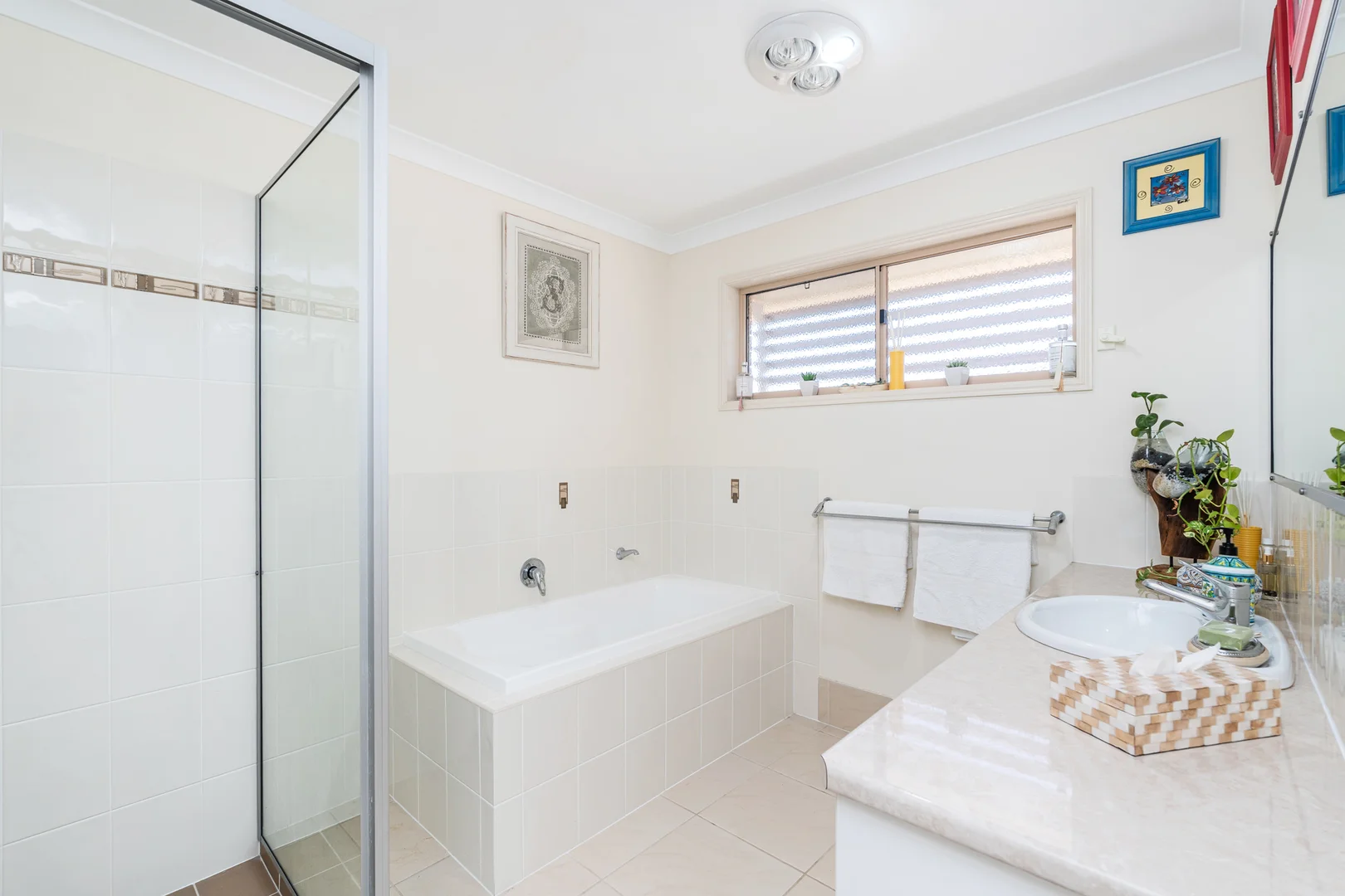 Additional image 14 of 33 Louise Dr, Burrum Heads QLD 4659