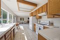 Additional image 15 of 16302 Still Knoll Ln, Cerritos, CA, 90703