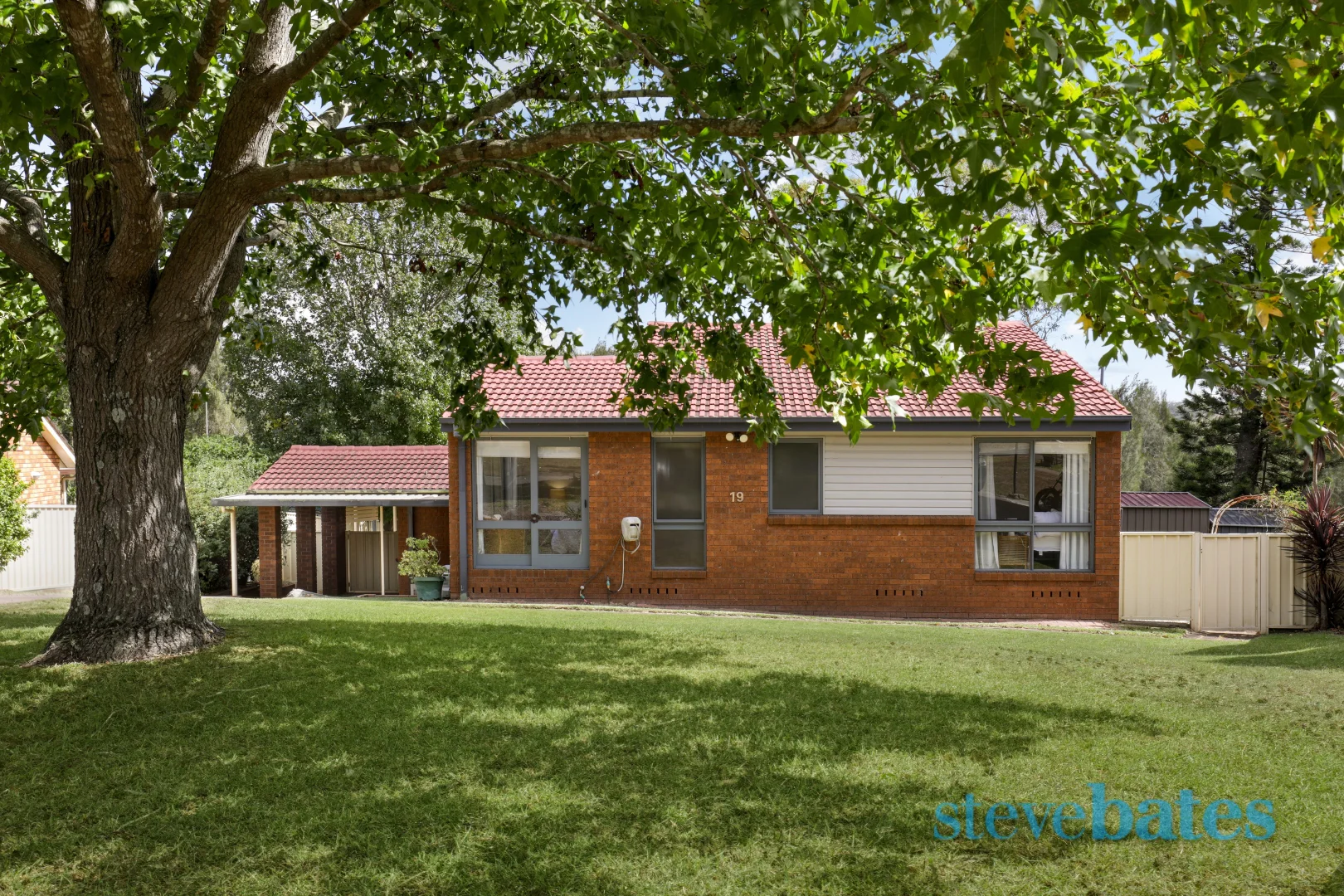 Additional image 35 of 19 Holwell Circuit, Raymond Terrace NSW 2324