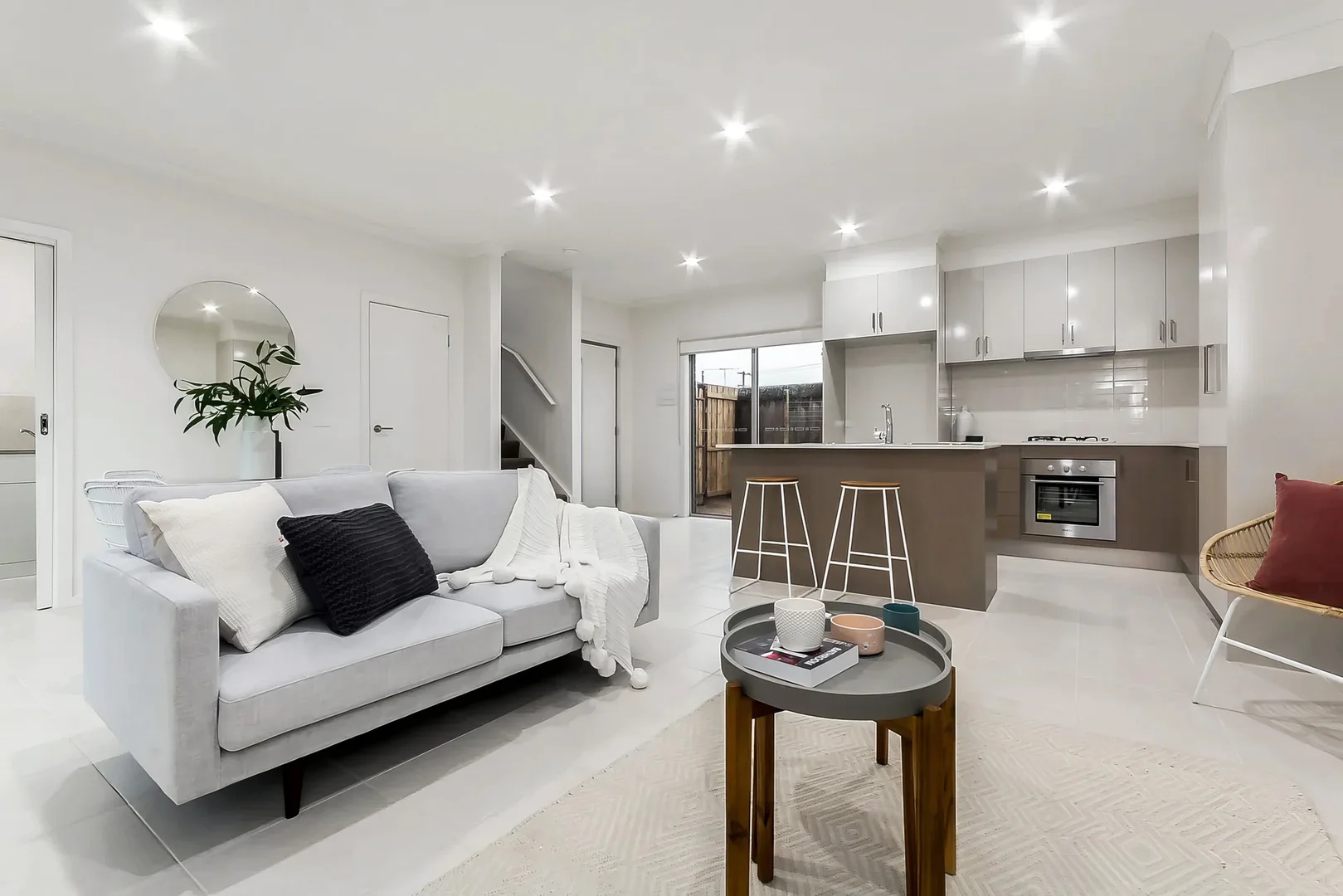 Additional image 2 of 3/28 Settlement Road, Belmont VIC 3216