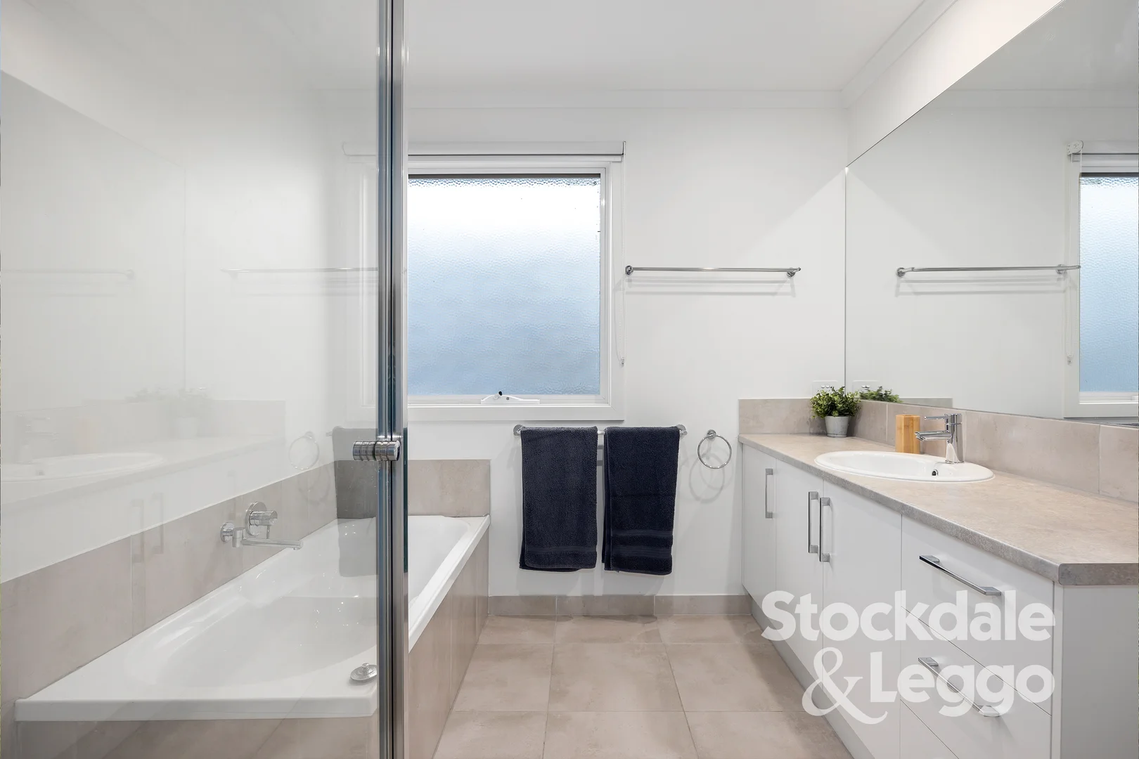 Additional image 10 of 26 Curran Way, Tootgarook VIC 3941