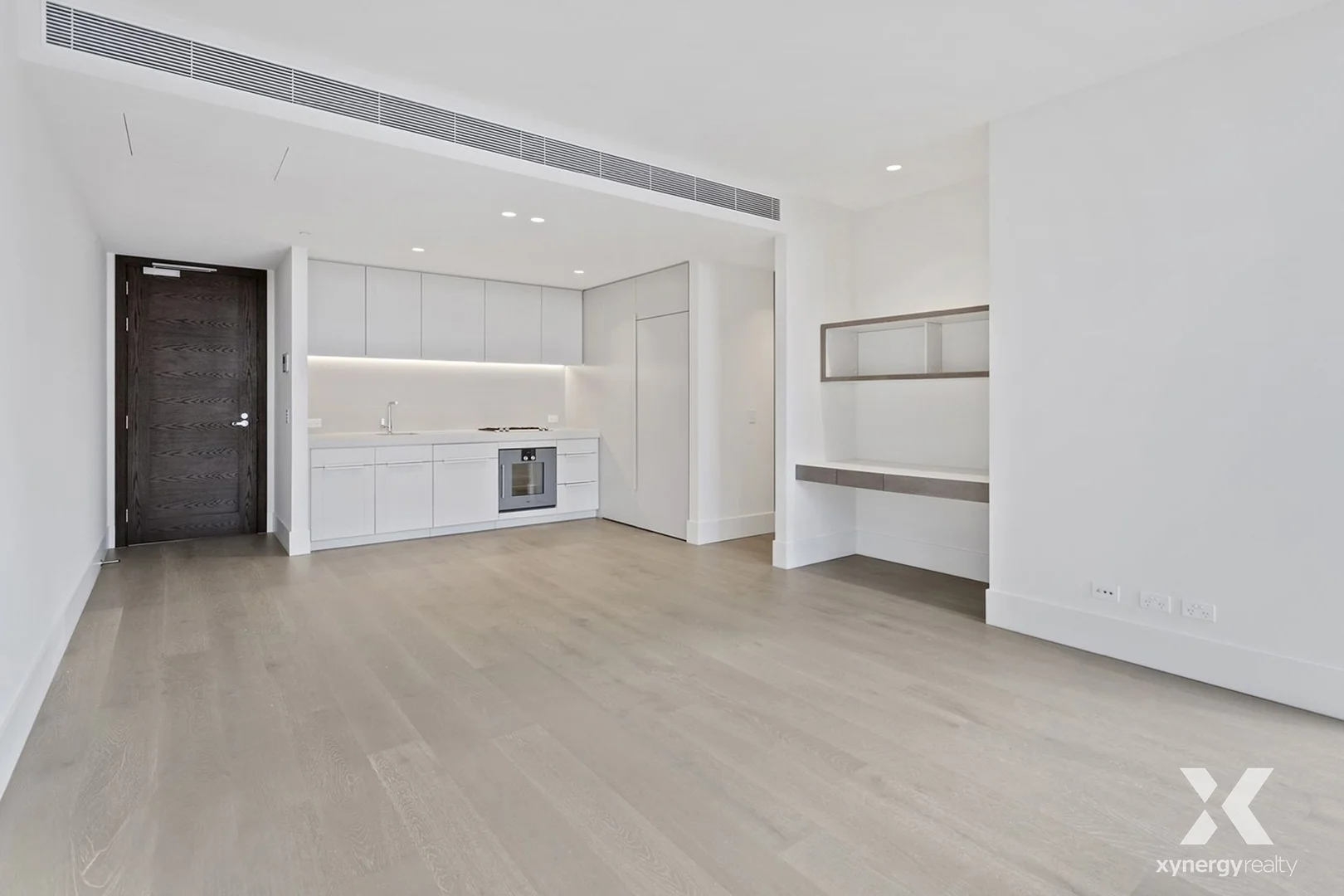 Additional image 3 of 904a/1 Almeida Crescent, South Yarra VIC 3141