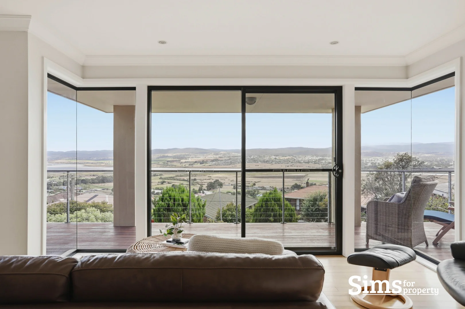 Additional image 5 of 14 Camina Court, Riverside TAS 7250