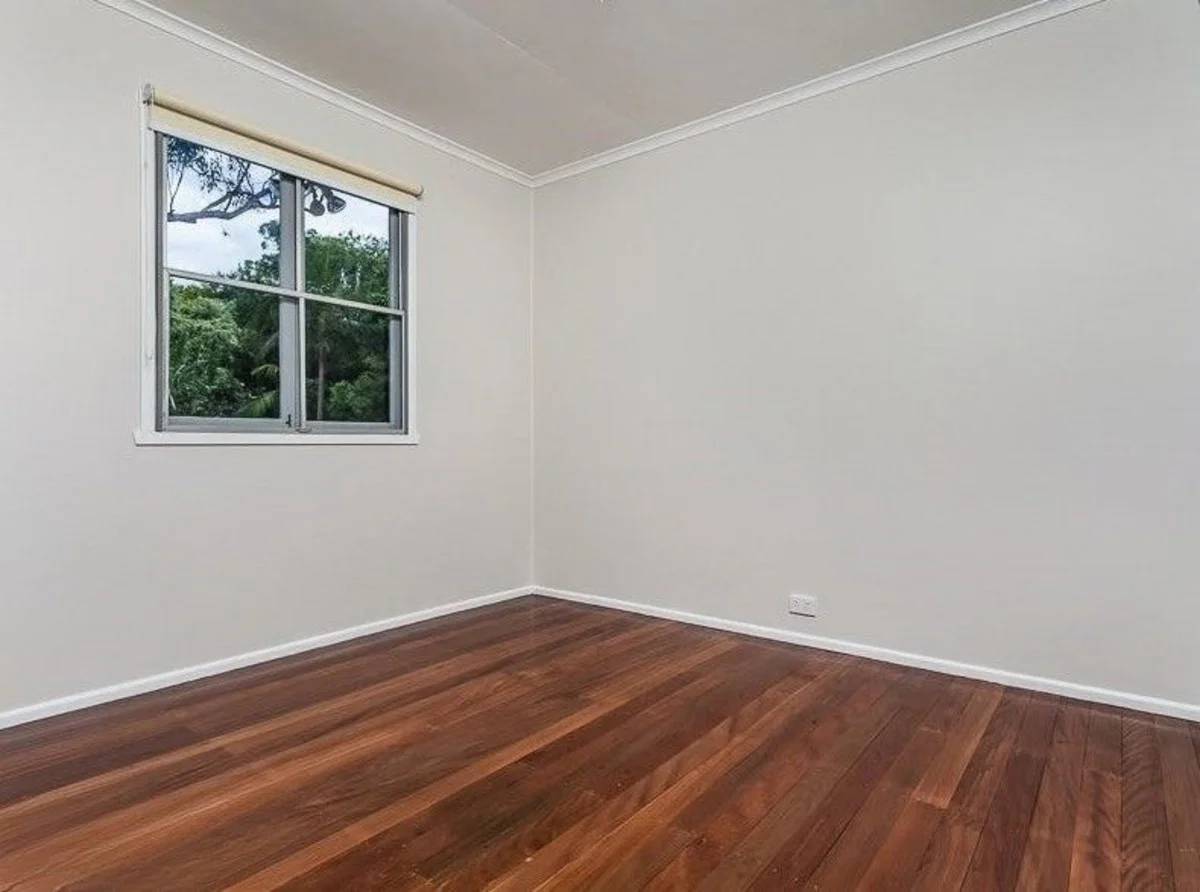 Additional image 10 of 7 Koonya Street, Chermside West QLD 4032