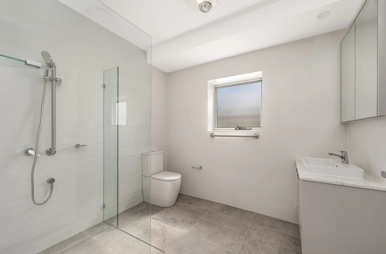 Additional image 8 of IC/024 Ibis Crescent, Shortland NSW 2307