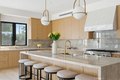 Additional image 32 of 1806 6th St, Manhattan Beach, CA, 90266