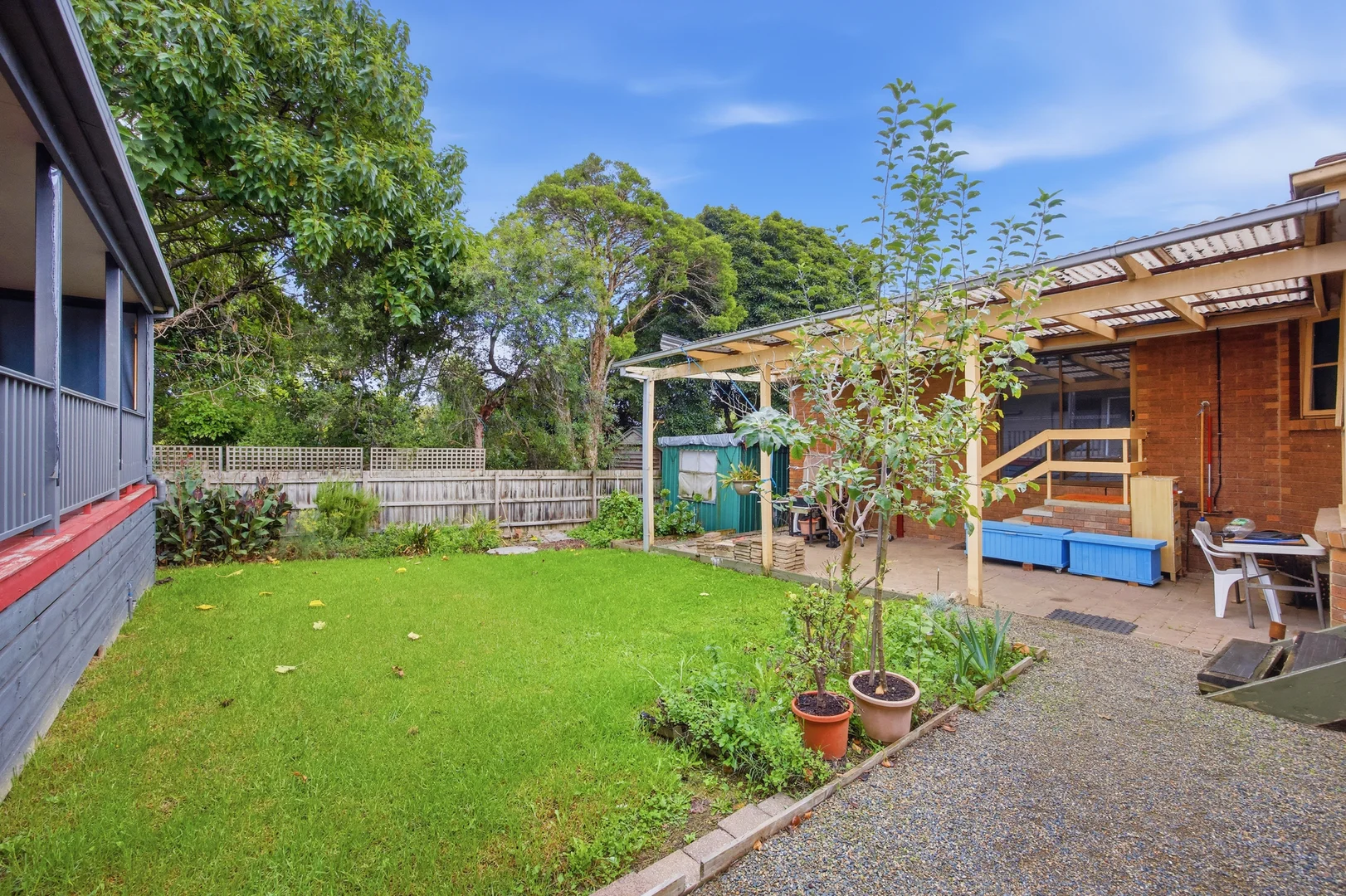 Additional image 18 of 21 Sheridan Avenue, Mooroolbark VIC 3138