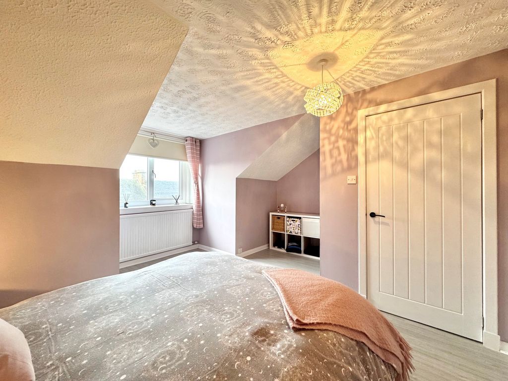 Additional image 12 of 3 bed maisonette for saleGillies Street, Troon KA10