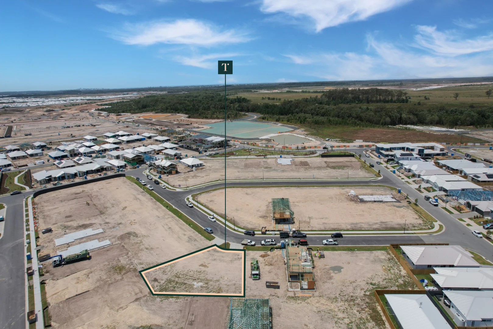 Additional image 4 of 11 Marlow Street, Banya QLD 4551