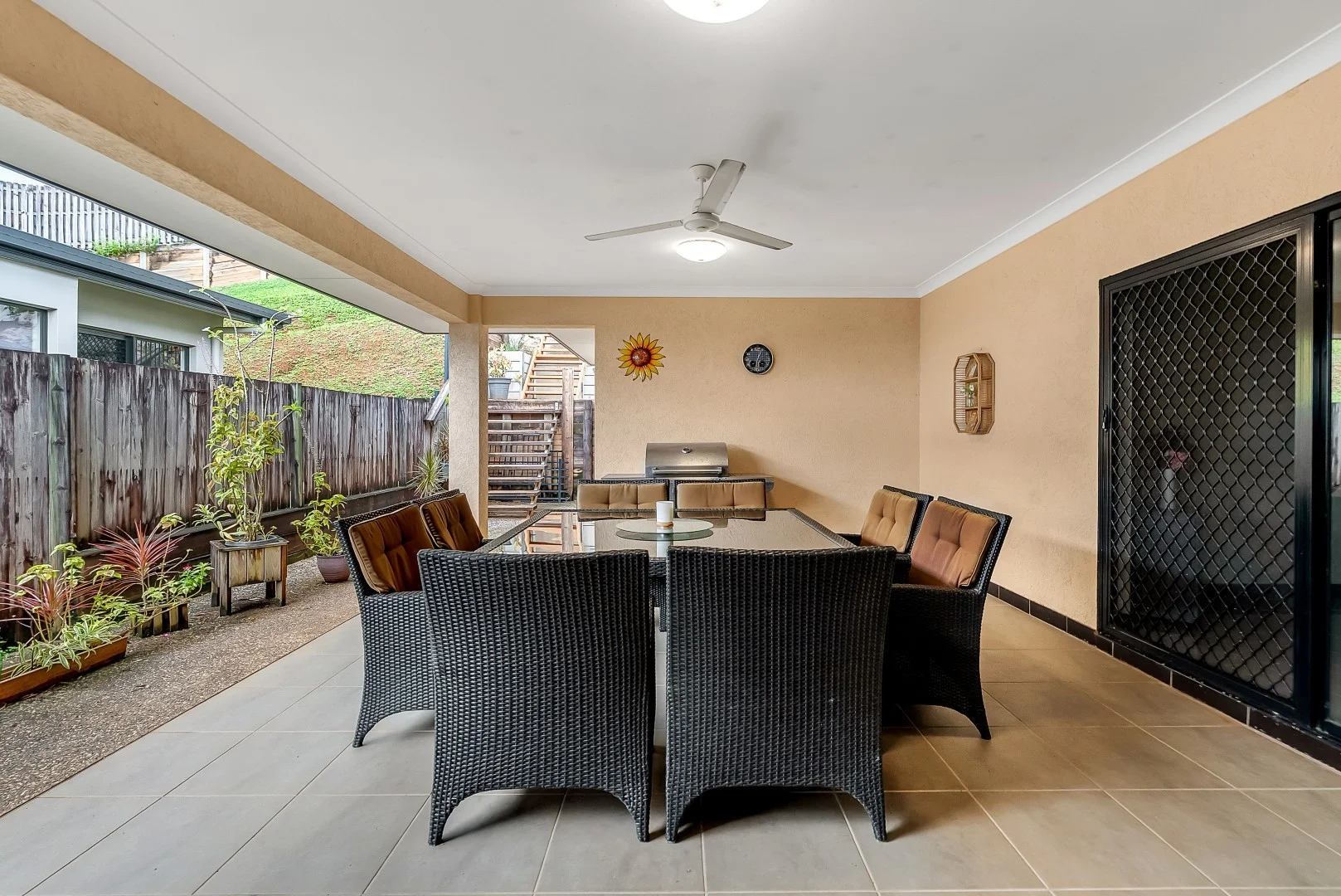 Additional image 12 of 39 Treetop Drive, Mount Sheridan QLD 4868