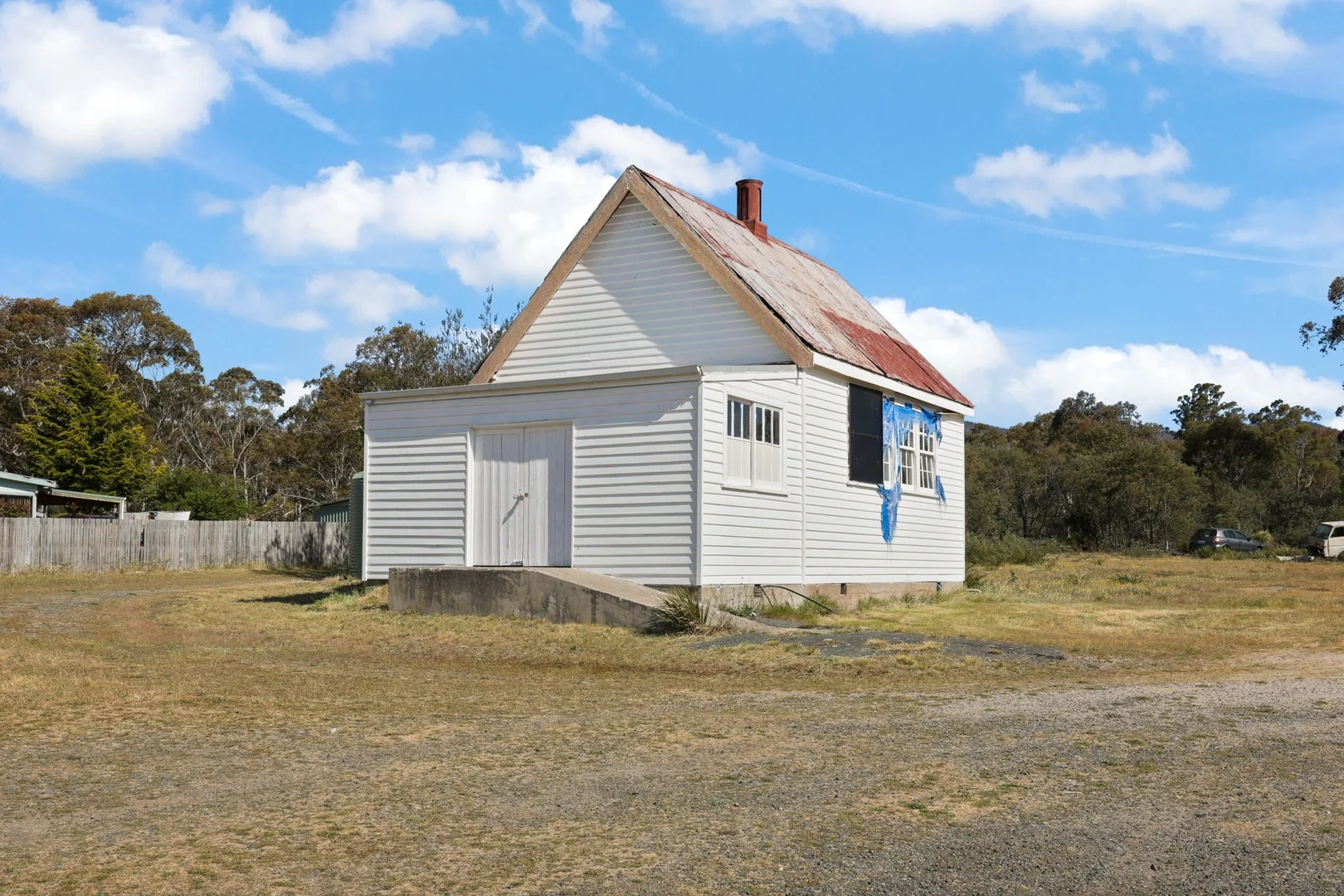 Additional image 19 of 8-10 Royal George Road, Royal George TAS 7213