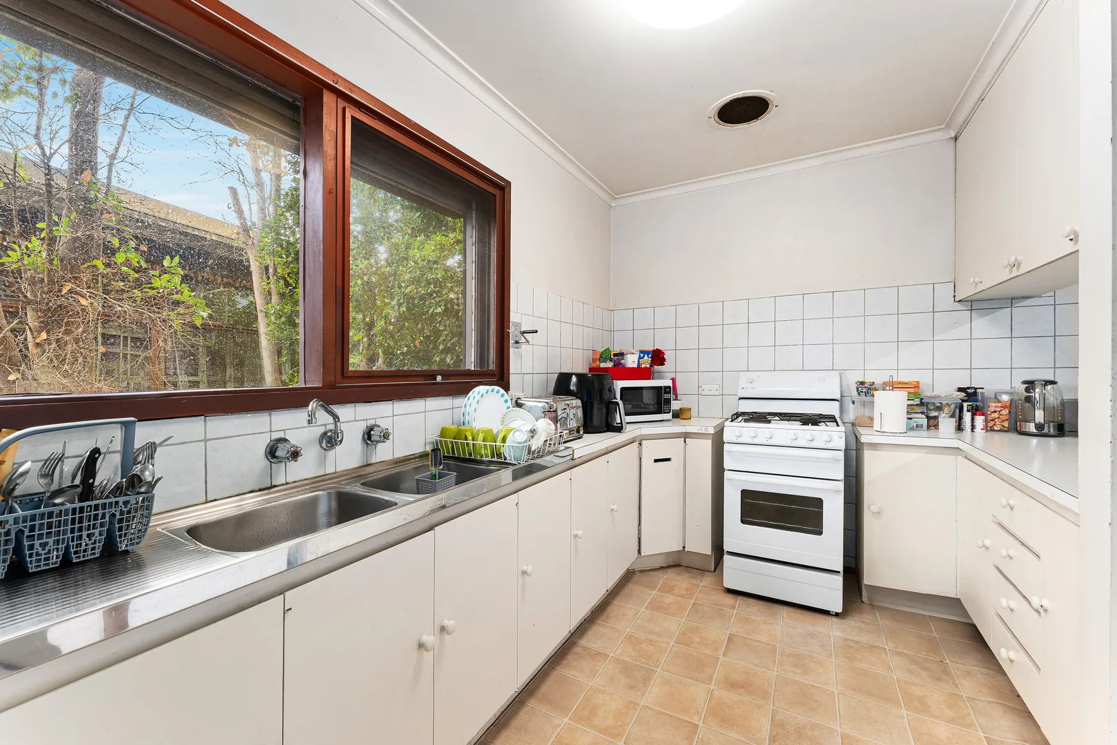 132 Manningham Road, Bulleen VIC 3105 photo 4