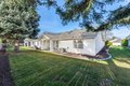 Additional image 35 of 3534 S Huntington Loop, Kennewick, WA, 99337