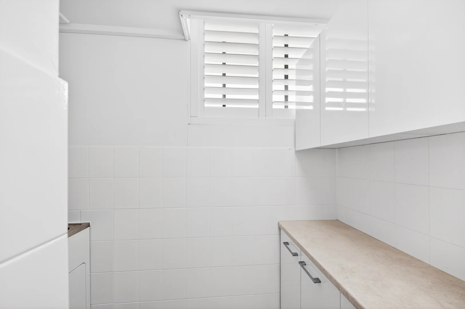Additional image 20 of 1201/3 River Drive, Surfers Paradise QLD 4217