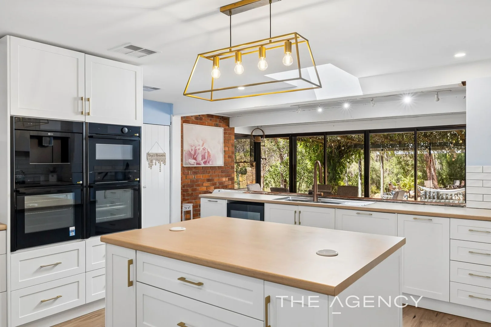 Additional image 3 of 2165 Gill Street, Parkerville WA 6081
