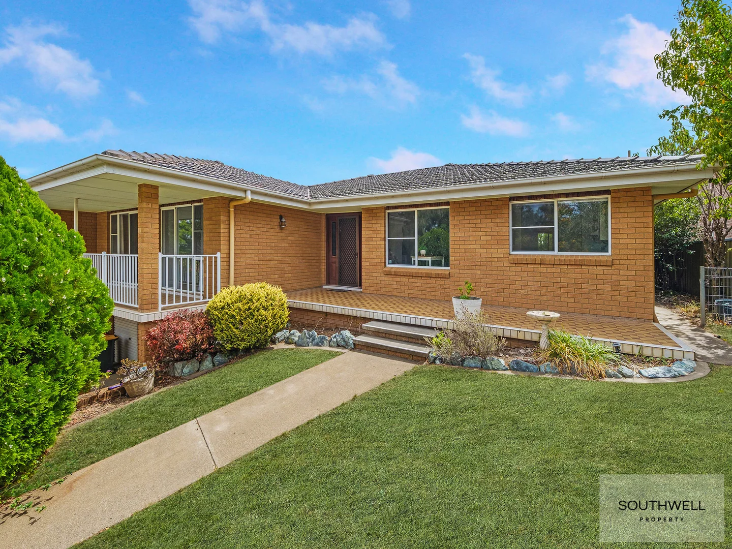 Additional image 2 of 105 White Street, East Tamworth NSW 2340