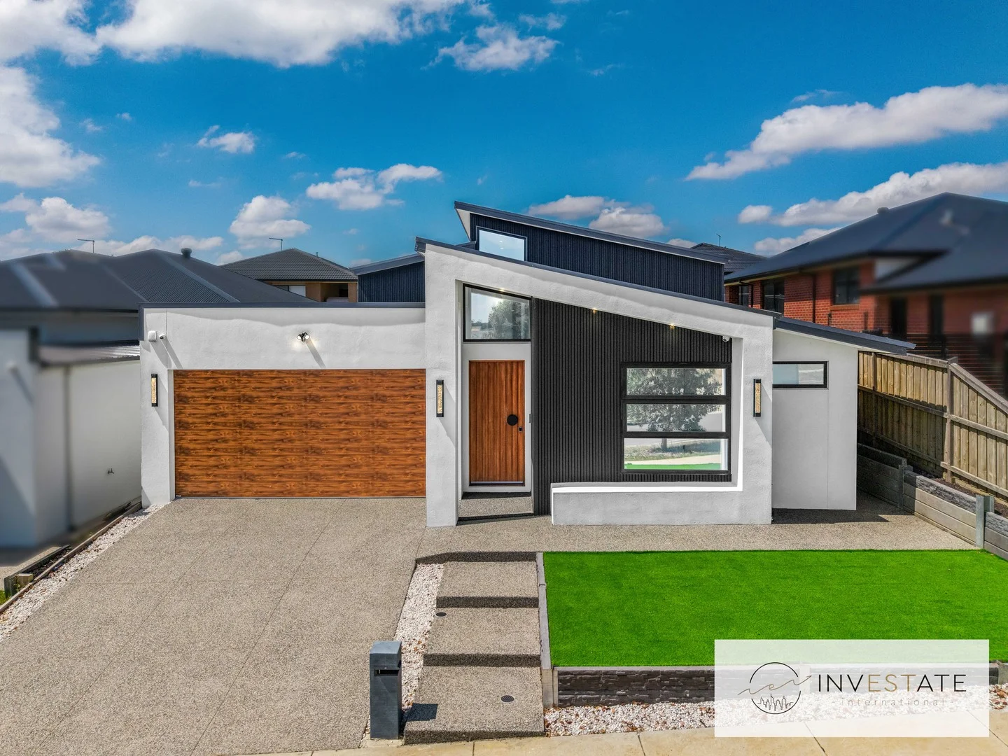Additional image 2 of 25 Invicta Drive, Smythes Creek VIC 3351