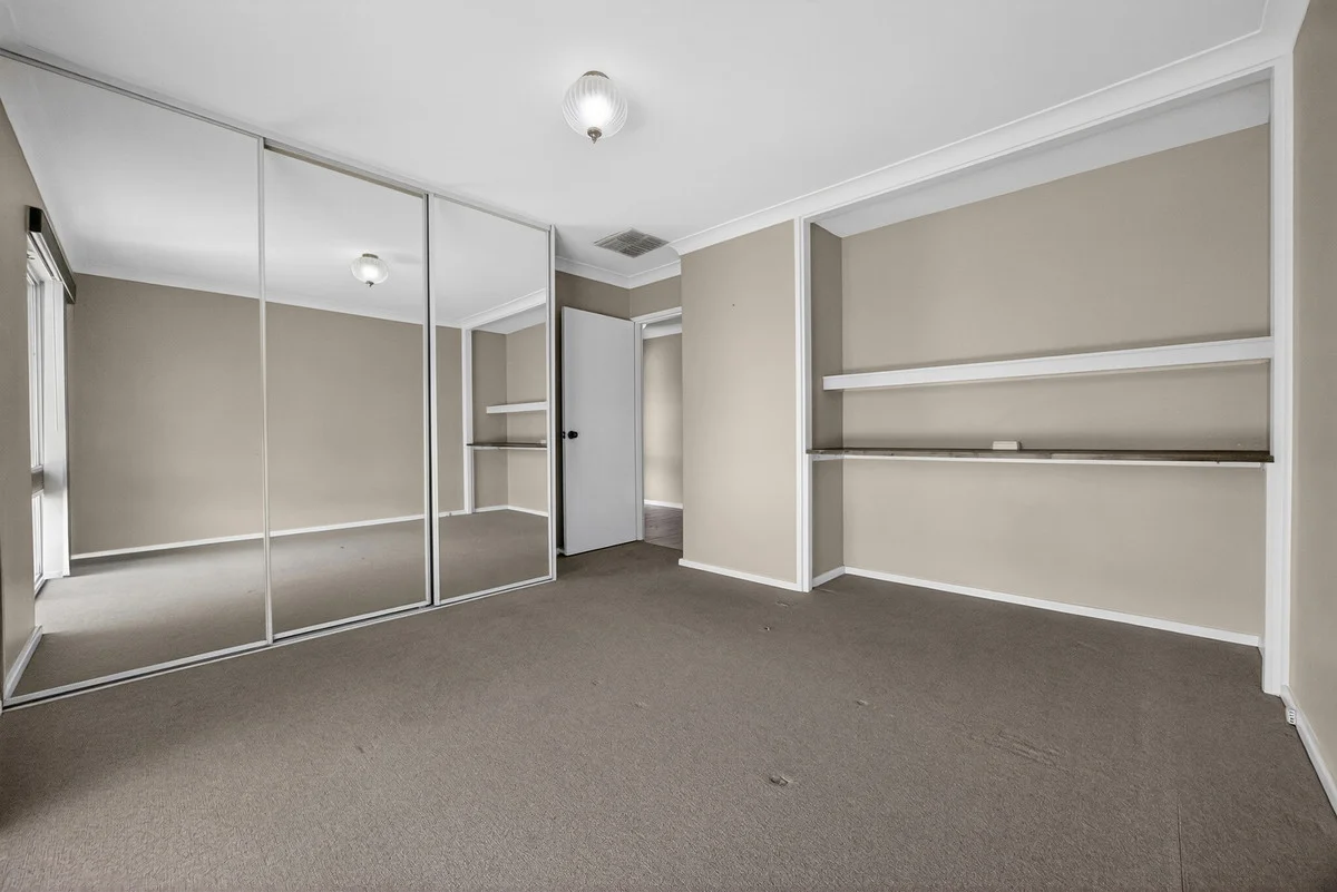 Additional image 19 of 40 Carvie Street, Hillman WA 6168