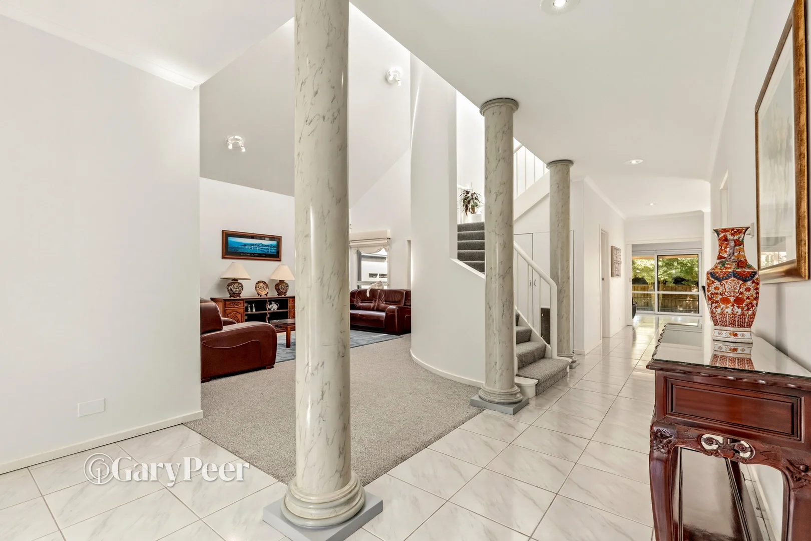 Additional image 2 of 34 Emma Street, Caulfield South VIC 3162