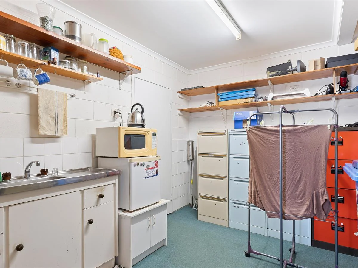 Additional image 18 of 146 Martyn Street, Parramatta Park QLD 4870