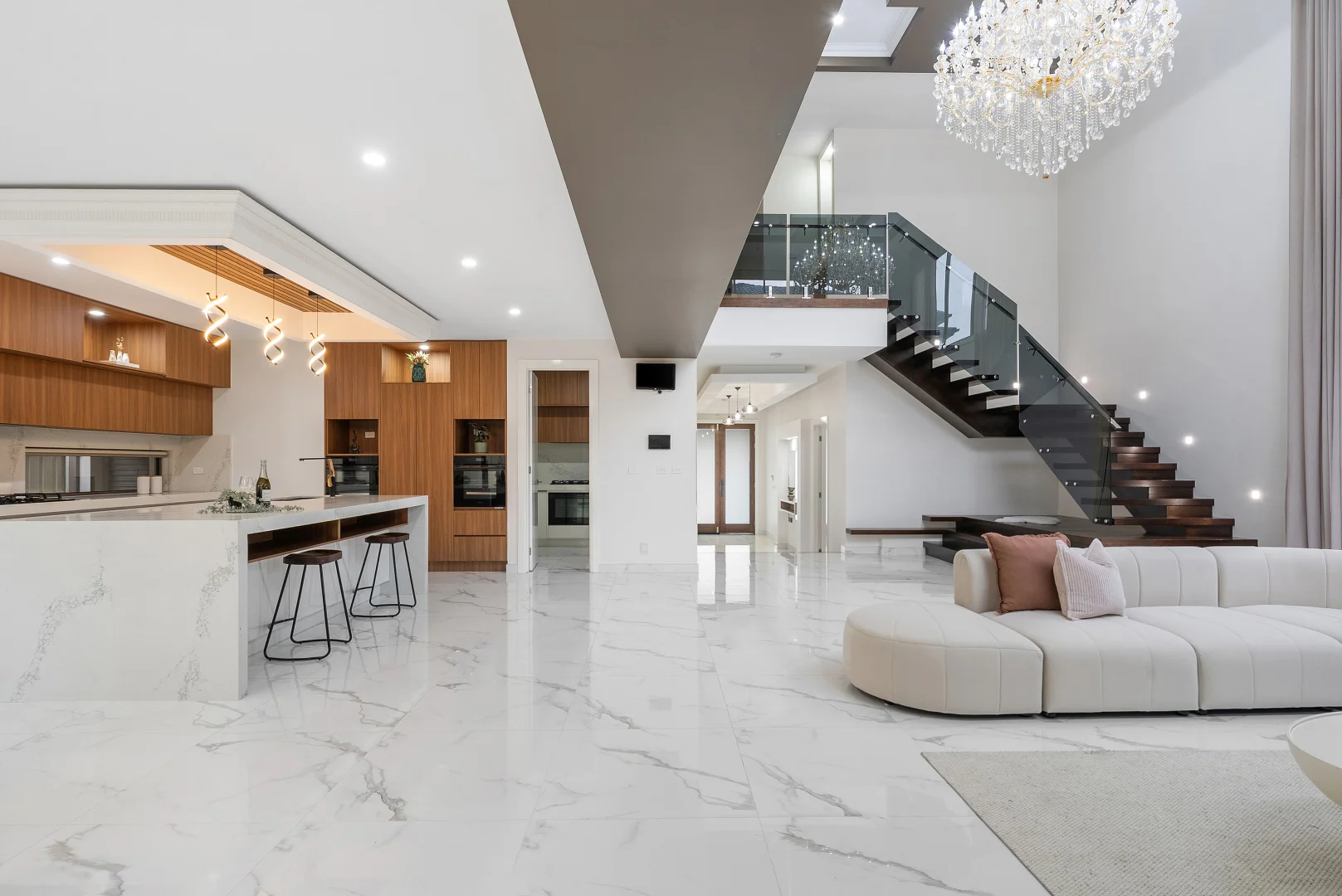 Additional image 5 of 20 Towarri Street, Wollert VIC 3750