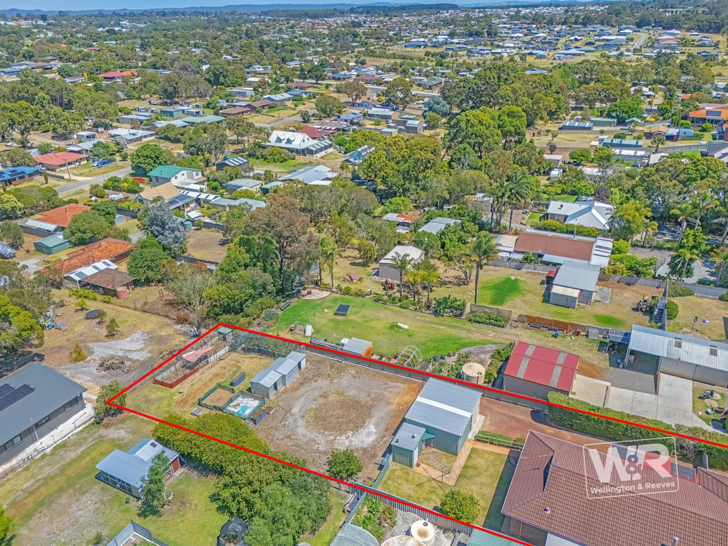 Additional image 29 of 91 Henry Street, Milpara WA 6330